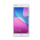 Huawei P9 Lite Mini Zloty - 1386816 - zdjęcie 2